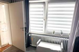 BAYER Immobilien GmbH: Bezahlbares kleines Einfamilienhaus in Mainz-Mombach! – 55120 Mombach, Mainz – Vorschaubild 10