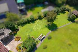 Familienidyll in ruhiger Lage – großzügiges Einfamilienhaus mit Terrasse und Garten – Schwäbisch Hall (Kreis) – Vorschaubild 4