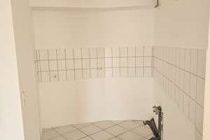 2-Zimmerwohnung in Urbach - mit Duplexparker oben – Gartenstrasse 19, 73660 Urbach – Vorschaubild 7