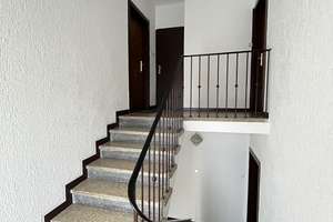 Property thumbnail 22