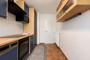 Jetzt entdecken: Charmante 3-Zimmerwohnung in gefragter Wohnlage zu verkaufen! – Die vollständige Adresse der Immobilie erhältst du vom Anbieter., 53121 Endenich, Bonn – Vorschaubild 9