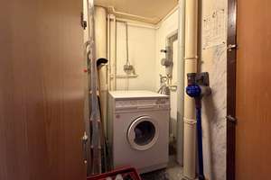 Property thumbnail 12