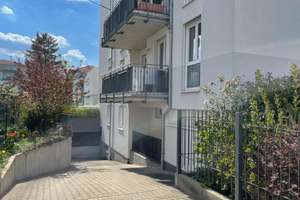 Zeitlos modern in Toplage – Großzügige Familienwohnung mit Premium-Komfort – Die vollständige Adresse der Immobilie erhältst du vom Anbieter., 1277 Striesen-Ost, Dresden – Vorschaubild 3