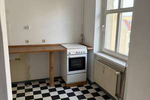 Ruhige Altbau Wohnung, super Lage! – Die vollständige Adresse der Immobilie erhältst du vom Anbieter., 10405 Prenzlauer Berg, Berlin – Vorschaubild 5