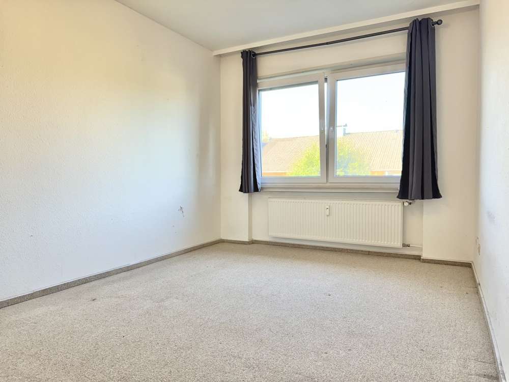 Immobilie in Horn-Bad Meinberg - Eigentumswohnung in Bad Meinberg - Bild 3