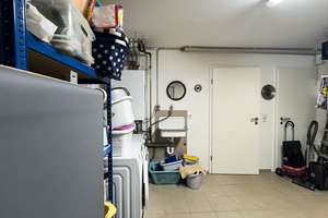 Lichtdurchflutetes Wohnjuwel m. Dachterrasse, Parkblick & direktem TG-Zugang – 93051 Kumpfmühl-Ziegetsdorf-Neuprüll, Regensburg – Vorschaubild 43