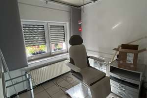 Gepflegtes Einfamilienhaus mit 7 Zimmern in Kleve – Südstraße 6, 47533 Kleve – Vorschaubild 18
