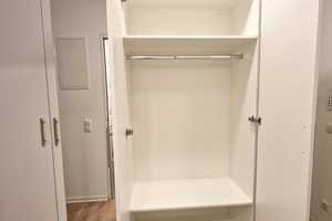 Nachmieter für gemütliches Studioapartment am Dortmunder U gesucht – Benno-Elkan-Allee 1, 44137 Dortmund – Vorschaubild 12