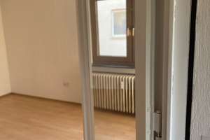 Mitten im ❤️ Kirchheim - Willkommem im Wohnglück eines 3 FH ! 1 WE frei – Die vollständige Adresse der Immobilie erhältst du vom Anbieter., 69124 Kirchheim, Heidelberg – Vorschaubild 10