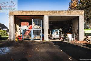 Wohnen, Arbeiten & Investieren – vielseitiges Anwesen mit Einfamilienhaus und Gewerbehalle – Roßbacher Straße 3, 53547 Breitscheid – Vorschaubild 30
