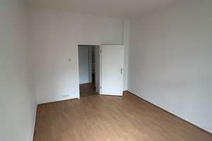 Großzügige  Wohnung in Wuppertal – 88 m² – Schwelmer str 65, 42389 Langerfeld-Beyenburg, Wuppertal – Vorschaubild 3