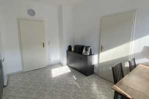 Schöne helle 2-Zimmer-Wohnung mit EBK und Balkon in Leipzig Möckern – Leipzig – Vorschaubild 5