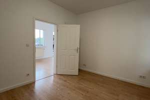 Frisch renoviertes Schmuckstück mit Traumblick über Wuppertal-Elberfeld! – Flensburger Straße 68A, 42107 Elberfeld, Wuppertal – Vorschaubild 6