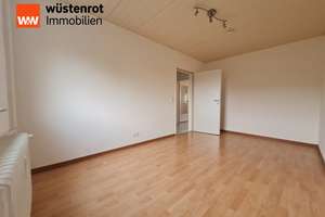 Schöne helle 3-Zi.-Wohnung: Balkon, großer Keller, PKW-Stellplatz, Luftwärmepumpe, gepfl. Anlage! – Die vollständige Adresse der Immobilie erhältst du vom Anbieter., 38108 Hondelage, Braunschweig – Vorschaubild 12