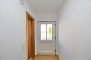CA. 212,80 m² WOHN-/NUTZ - VOLL UNTERKELLERT & GUT GESCHNITTEN - RUHIG, ZENTRAL & GUTE INFRASTRUKTUR – Die vollständige Adresse der Immobilie erhältst du vom Anbieter., 13591 Staaken, Berlin – Vorschaubild 2