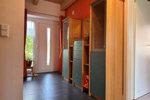 ++ EnergieEffiziente Haushälfte aus dem Jahr 2017 in Niebüll ++   – Nordfriesland (Kreis) – Vorschaubild 5