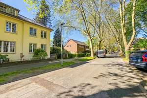 OB-Zentrum: Modernisiertes Mehrfamilienhaus mit ca. 384 m² Wfl, großem Grundstück, Garage & mehr – Die vollständige Adresse der Immobilie erhältst du vom Anbieter., 46045 Altstadt-Mitte, Oberhausen – Vorschaubild 56
