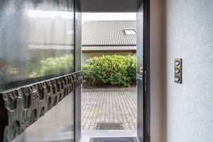 Großes Zweifamilienhaus in kinderfreundlicher Wohnlage inkl. Baugrundstück | Teilung möglich – Gütersloh (Kreis) – Vorschaubild 6