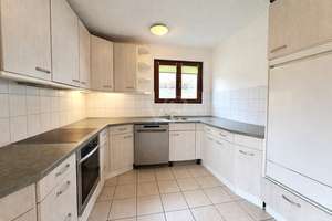 Einfamilienhaus mit Einliegerwohnung und tollem Blick – Die vollständige Adresse der Immobilie erhältst du vom Anbieter., 65817 Eppstein – Vorschaubild 6