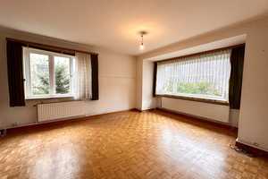 TOP-Bausubstanz: Besser wohnen im Altbau – Ostholstein (Kreis) – Vorschaubild 8