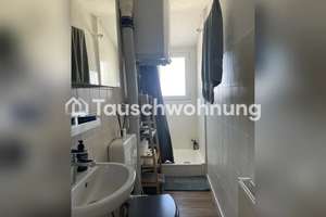 Tauschwohnung: Schöne 3-Zimmer-Wohnung – Machabäerstraße 31, 50668 Altstadt/Nord, Köln – Vorschaubild 4