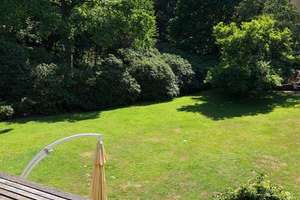 Außergewöhnliches Appartement mit Loggia, 60 qm, auf den Barmer Südhöhen in ruhiger Lage – Die vollständige Adresse der Immobilie erhältst du vom Anbieter., 42289 Heckinghausen, Wuppertal – Vorschaubild 21