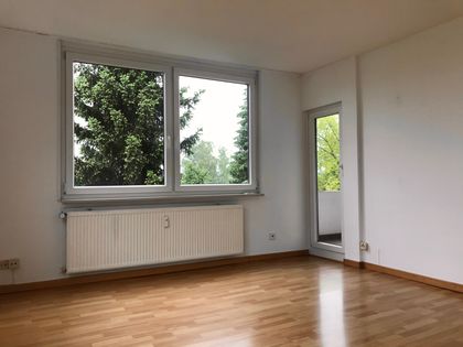 2 2 5 Zimmer Wohnung Zur Miete In Gottingen Immobilienscout24