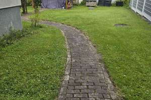 3,5 Zimmer auf mehreren Etagen, eigenem Hauseingang und Gartenmitbenutzung in Linden, ab 01.07. – Wortmannstr. 3, 44879 Linden, Bochum – Vorschaubild 4