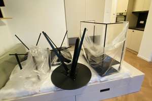 Property thumbnail 9