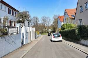 6,79 % Rendite - voll vermietetes MFH - nahe Porsche – Die vollständige Adresse der Immobilie erhältst du vom Anbieter., 70435 Zuffenhausen-Frauensteg, Stuttgart – Vorschaubild 5