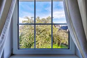 Property thumbnail 16