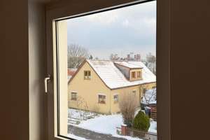 Einfamilienhaus mit Einliegerwohnung in ruhiger Lage – Ludwigsaue 10, 30657 Sahlkamp, Hannover – Vorschaubild 12
