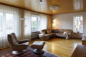 Einfamilienhaus mit Doppelgarage in Langenbach – Die vollständige Adresse der Immobilie erhältst du vom Anbieter., 85416 Langenbach – Vorschaubild 8