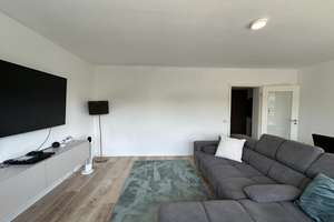 Großzügige und helle 3-Zimmer-Wohnung 
mit Sonnenbalkon in Köln-Eil – Die vollständige Adresse der Immobilie erhältst du vom Anbieter., 51145 Eil, Köln – Vorschaubild 10