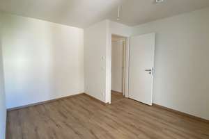 Schicke 3-Zimmer Neubauwohnung, Ecke Bertholdstraße - barrierefrei – Schleißheimer Straße 321, 80809 Am Riesenfeld, München – Vorschaubild 11