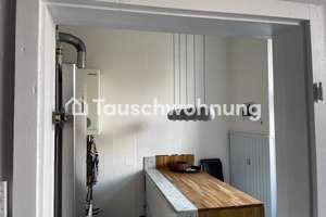 Tauschwohnung: Südost-seitige 3-Zimmer-Altbau-Wohnung / Arkonaplatz – Fürstenberger Str. 11, 10435 Mitte (Ortsteil), Berlin – Vorschaubild 8