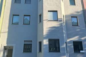 Renovierte 2-Zimmer Wohnung in schöner Lage – Kurfürstenstraße 16, 45138 Südostviertel, Essen – Vorschaubild 8