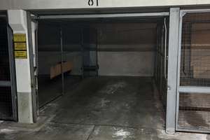 Große & helle 96m² 3-Zi. Wohnung mit EBK + großzügiger Terrasse & Balkon  – Karl-Marx Ring 134, 81737 Neuperlach, München – Vorschaubild 21