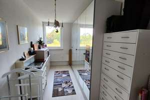 Sanierte Terrassenwohnung zur Selbstnutzung oder Kapitalanlage – 30455 Davenstedt, Hannover – Vorschaubild 11