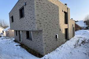Energieeffizientes Einfamilienhaus mit Smarthome, PV Anlage und großzügigem Grundriss – Die vollständige Adresse der Immobilie erhältst du vom Anbieter., 32694 Dörentrup – Vorschaubild 3