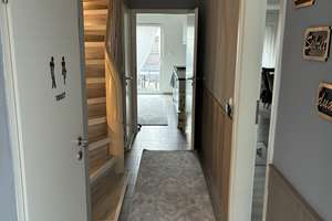 Vier-Zimmer-Haus in Salzgitter-Lebenstedt – 38226 Lebenstedt, Salzgitter – Vorschaubild 5
