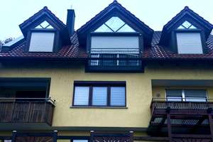 Mehrfamilienhaus mit 3 Wohneinheiten in Marktbreit – Die vollständige Adresse der Immobilie erhältst du vom Anbieter., 97340 Marktbreit – Vorschaubild 1