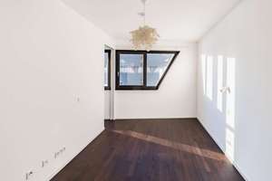 Wohnen mit Spreeblick: Moderne 2-Zimmer-Wohnung mit Balkon und Aufzug – Stralauer Allee 13 A, 10245 Friedrichshain, Berlin – Vorschaubild 9