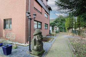 Property thumbnail 22