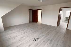 Mehrfamilienhaus mit 3 Wohneinheiten + Einliegerwohnung  – Die vollständige Adresse der Immobilie erhältst du vom Anbieter., 56070 Kesselheim, Koblenz – Vorschaubild 17