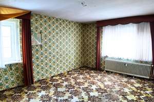 *Reserviert* Vielseitiges Wohnhaus mit Ausbaureserve – attraktiv für Investoren oder große Familien – Die vollständige Adresse der Immobilie erhältst du vom Anbieter., 37696 Marienmünster – Vorschaubild 19
