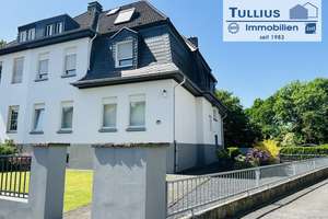 Erdgeschoss-Eigentumswohnung mit großer Terrasse, Garten, EBK, Garagen und Stellplätzen – Die vollständige Adresse der Immobilie erhältst du vom Anbieter., 45356 Gerschede, Essen – Vorschaubild 19