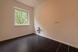 Erstbezug nach Kernsanierung / 71 m2 / 2-Zimmer-Wohnung mit Balkon / Albrechtstraße / Steglitz – 12167 Steglitz, Berlin – Vorschaubild 15