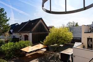 ZUM ANKER | EIN STÜCK WIESBADENER GESCHICHTE WIRD ZU SKALIERBAREM WOHNRAUM – Die vollständige Adresse der Immobilie erhältst du vom Anbieter., 65191 Bierstadt, Wiesbaden – Vorschaubild 14