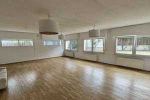 Vielseitiges Wohnjuwel: Einfamilienhaus mit Einliegerwohnung in Haan – Die vollständige Adresse der Immobilie erhältst du vom Anbieter., 42781 Haan – Vorschaubild 6